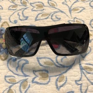 VON ZIPPER Women’s Sunglasses